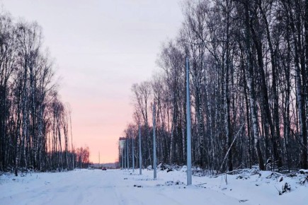 ������ �� ��������������� 19 ����������� ���� ������ �����