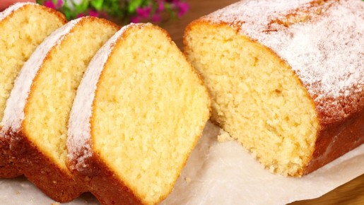 ������ ���� �� 10 �����: ������, ������� ������� ���� �������� ���������