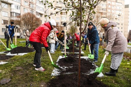 383 ����������� �� ��������������� 18 ������ ���������� ��������� �� ������ ����� ����������� �� ������� �� �����!� �� ������ �������� ��������������� � 2027 ����