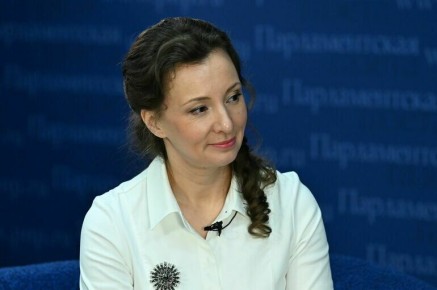 �� ���� � ����� ��������: ������ ������� ��� ��������� ����� � ������