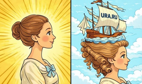 �����-������� ������ �������� ������ �� ���������� ����� � ���� � ������� ��� � �����