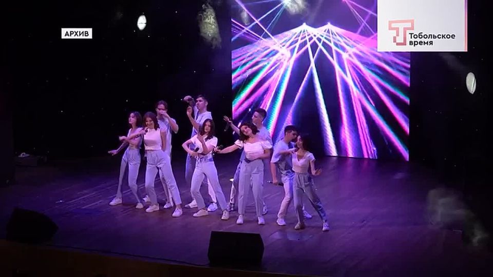 30 тысяч рублей на воплощение идеи!