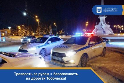 ��������� �� ����� = ������������ �� ������� ���������!