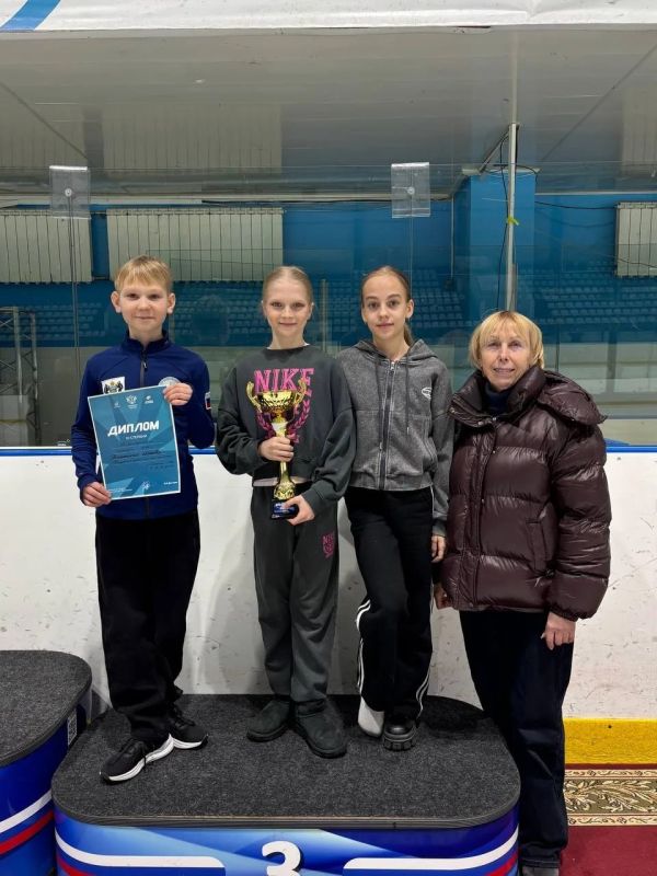 ������� �� ���������. � ������-��� ���������� II ���� XIII ����������� �������� ������ ����� ������ ���, ���