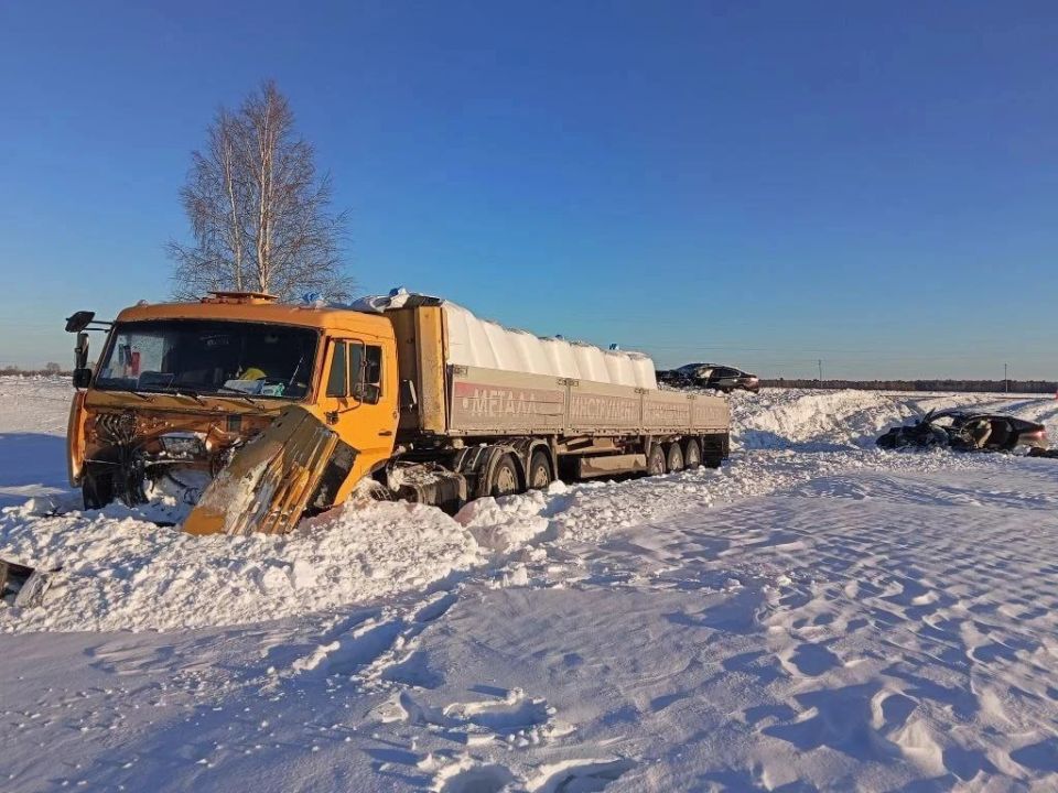 �������� ��� ��������� ����� ��� �������