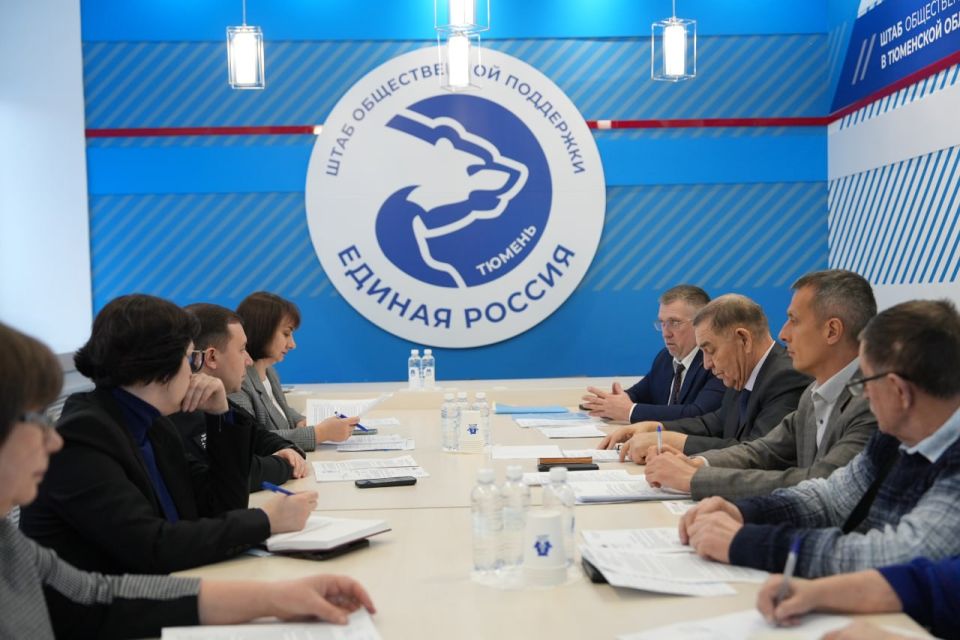 ������� ����� �������. 56 ������ ������������� ����������� �������� �� ��������� ��������� �� ������������ �������, ����������� �� ����������������� ���� �������