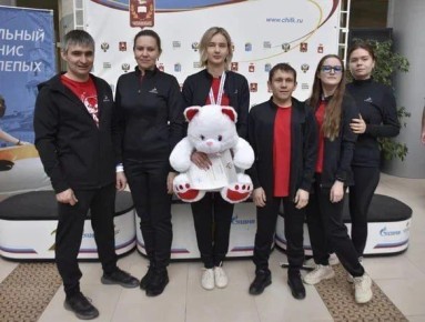 ���������� ����Ż ����� � ������� ������� ������ ������������� � ������������ �������!