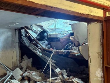 ��������� ����� ���� ���� ����� �������