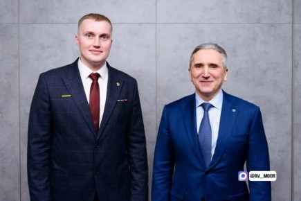 �������� �������� ��������� ������� ������� ���� � ����� ���������� ���������