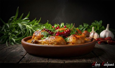 �� ������ ���������� �����: ������ � ������ �����