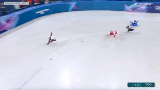 ��������� ����������� ����� ������� ����� � ������ �� ���������