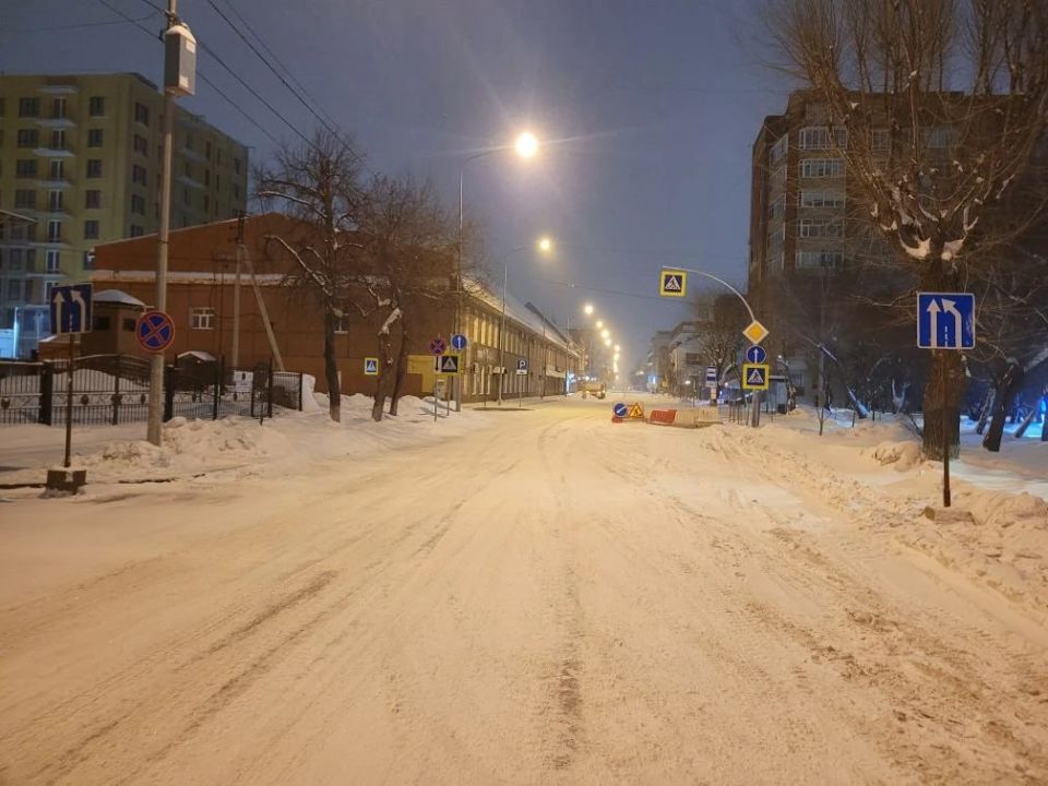 ����� ������ ������������ � �����������