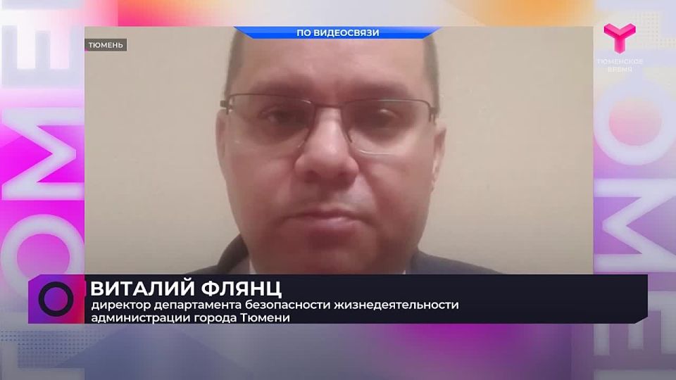 Накануне в гаражном кооперативе "Суходольский-1" в районе МЖК произошла трагедия - погиб 59-летний мужчина