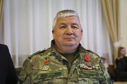 ������� ���������: �������� ������ � �����