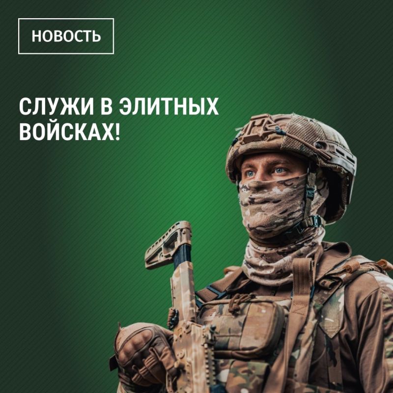 �������� � ������ ����������� ������