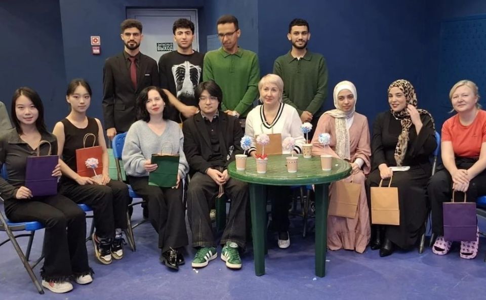 �� � ���������� � ����������