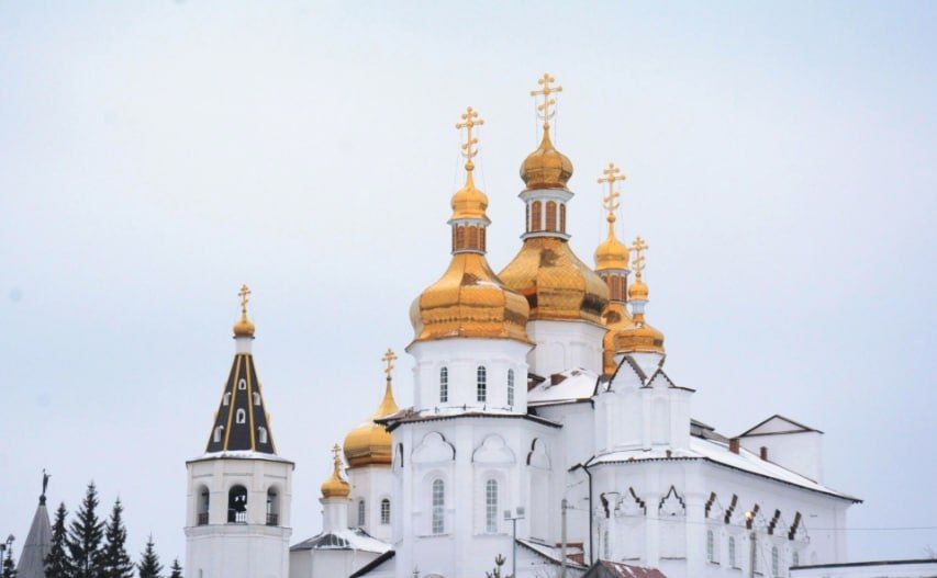 ������ �� ���������� ����: 410 ��� �����