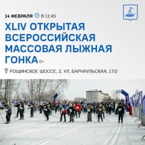 ���������� ��������