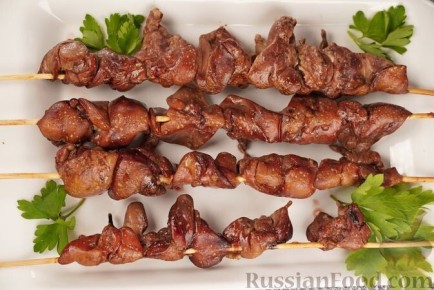 ���� ��� �������� ��������: �������������� ������� �� ��� ������ �����