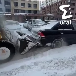 ������� � ���, ��� ������ �� ������������� ��� �� ��������