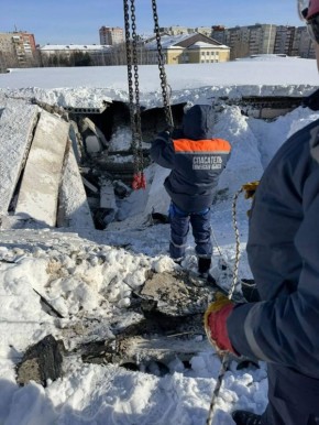 ��������� ����� �������� ����� ��������� ��