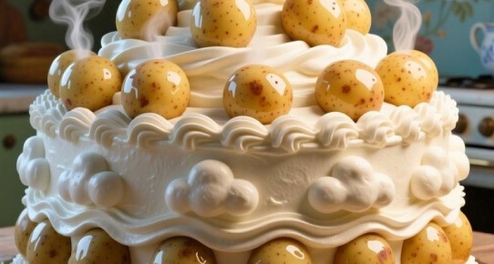 ���������: ����������� ������� ��� �������� ���� ��������