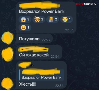 � ������ ���������� �������� ����� ������ ����������