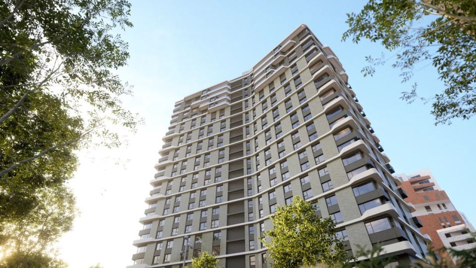 ������ ����� ������� ����� �� �������� ������� ����������� ������������� ��������� �������