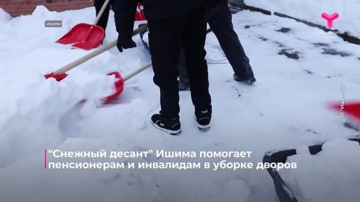 � ����� �������� �� ��������� ������ ���������� ���������