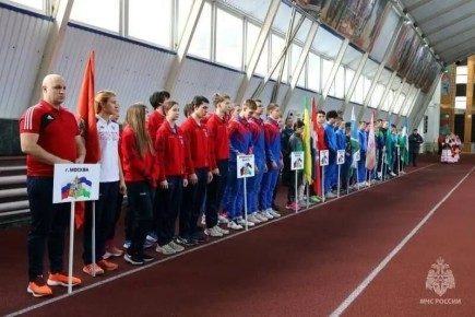 � ��� ���������� ������������ �� �������-������������� ������