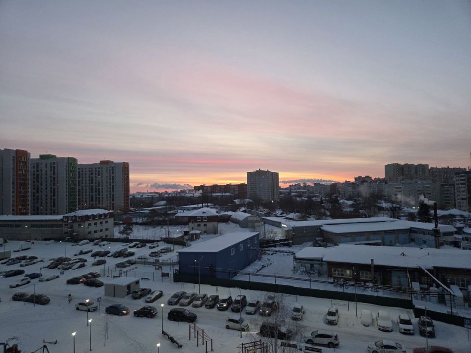 ������ �� ��� ����� �������� (� ���, �� �������, ����������!) ������ ����� ����