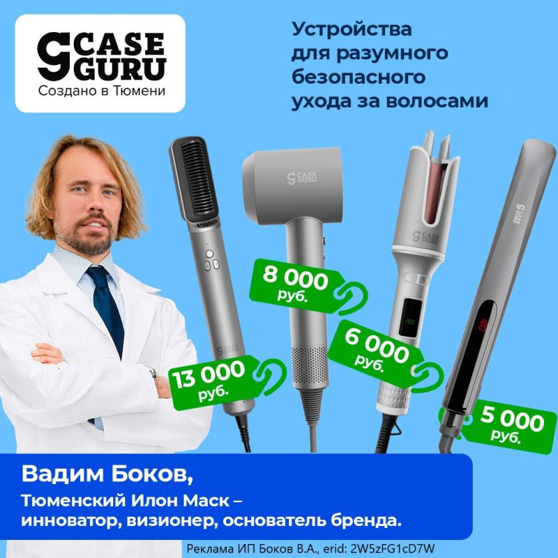 ������ ����������: ����� 40% ������ � ���� �������� �� ��������� �����