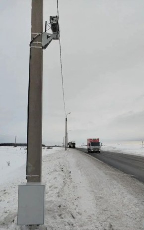 ������ �� ������� ��������� ������� ������ ����������� ����� ������ �������� ��������� ���