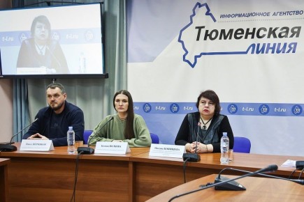 � ������� ��������� ���������� ������� ������������, � ����� ����� ���������� � ������� �� ���������