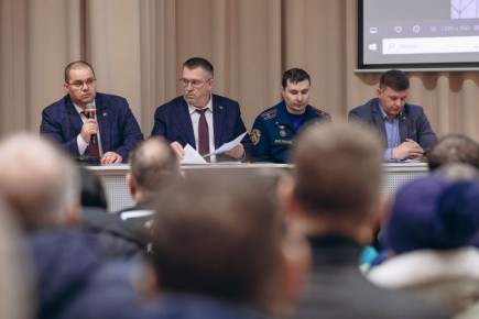 ����� � ����. ����� � ������ ��������� ����������� ������������: � �������� �����������, ������������� �� ����� ��������, ���������������� ��-�� ������ ���� �� �������������� �������, ��������� ����� ������������� �����