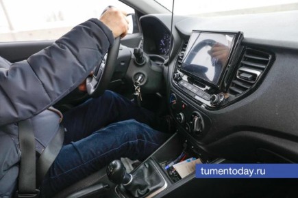 ��-�� ���������� ����� ����� �� ������������� � ��������� �������