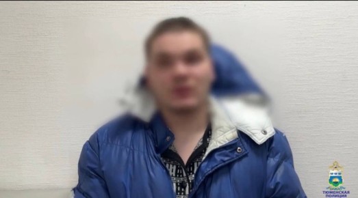 � ������ �������� ��������� ���� ���������, ������� �������� ������