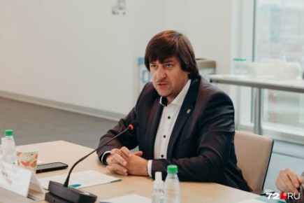 ������ ������: �� ������ �������� � ����������� ��������� ������