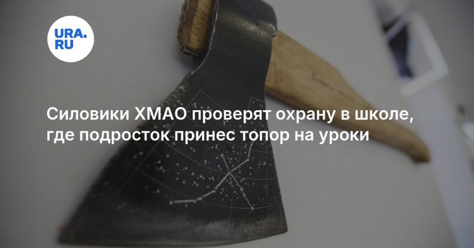 �������� �������� ������ ����� � ����, ���� ��������� ������ ����� � ��� ������ ������ � ������� �� ������