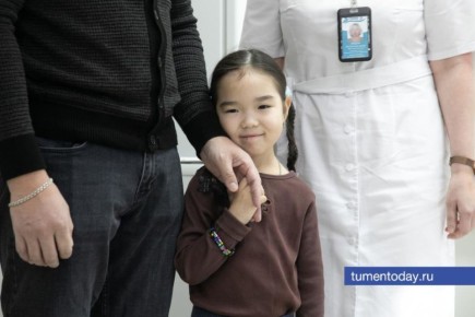 ������� � ����������� ���, 13 �������: