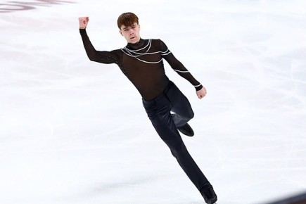 ��������� �������� ������� ���� ������� �������� ���������� ����������� ������� �� ��������� �������