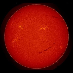 �� ������ �������� ����� �������� 1,5 ��� ��