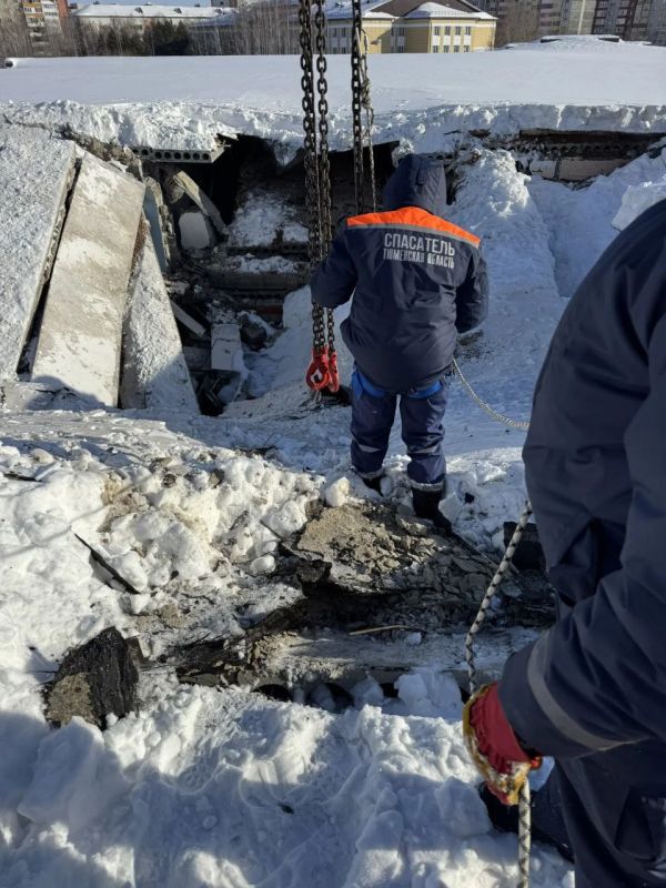 ��������� ��������� � ����!