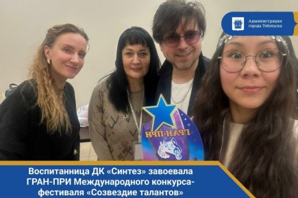 ������������ �� ������� ������ �������� �������� ��������� � ������� � ��������� ������ ������� � ����-��� �������������� ��������-��������� ���������� �������� ������� ������������ ������� �����