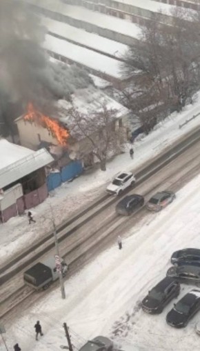 ����� ������ ������ �� ����������� 16, ����� ���������� ����� �������� ���������� ���