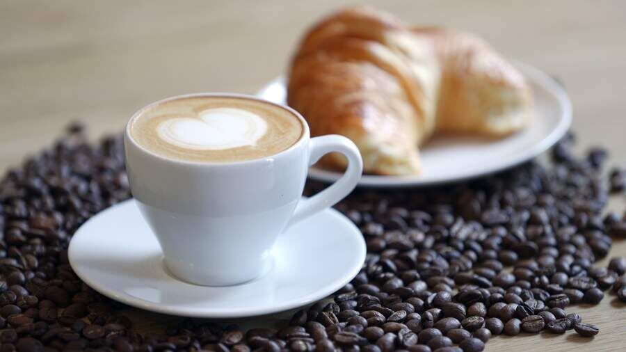 Осенний кофе дома: что ново в вкусе и простоте приготовления
