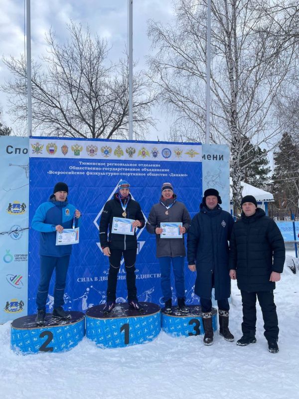 ��������� ����������� ��������� ������� ������� ������� � ������������� �� ������ ������, ������������ � 100-����� ����������� ���� �������