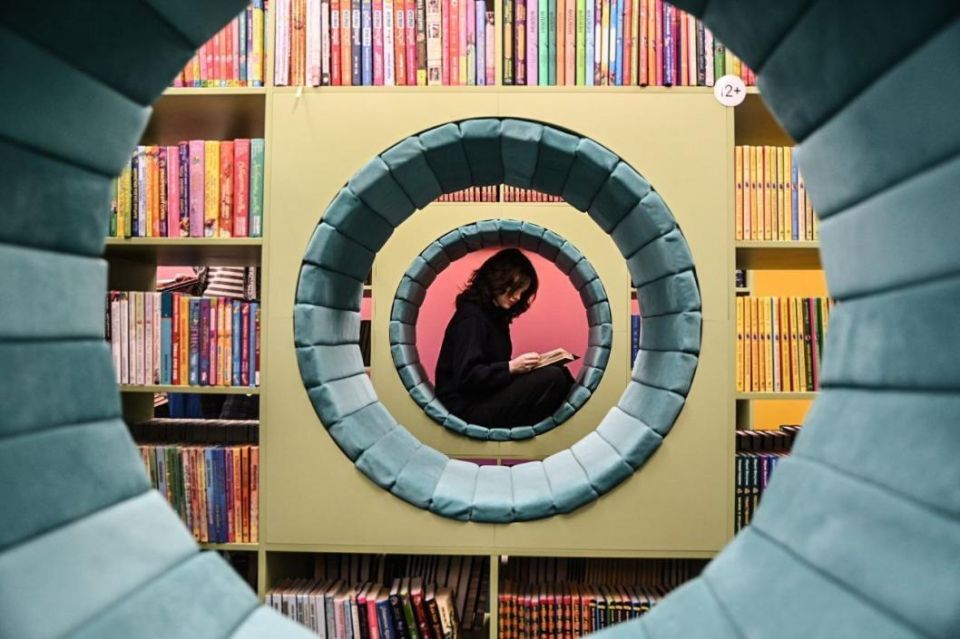 ����� ������������ ������ "�������� ���� ����" ��������� � �������������-������������ ������ ��� �������� 15 �������