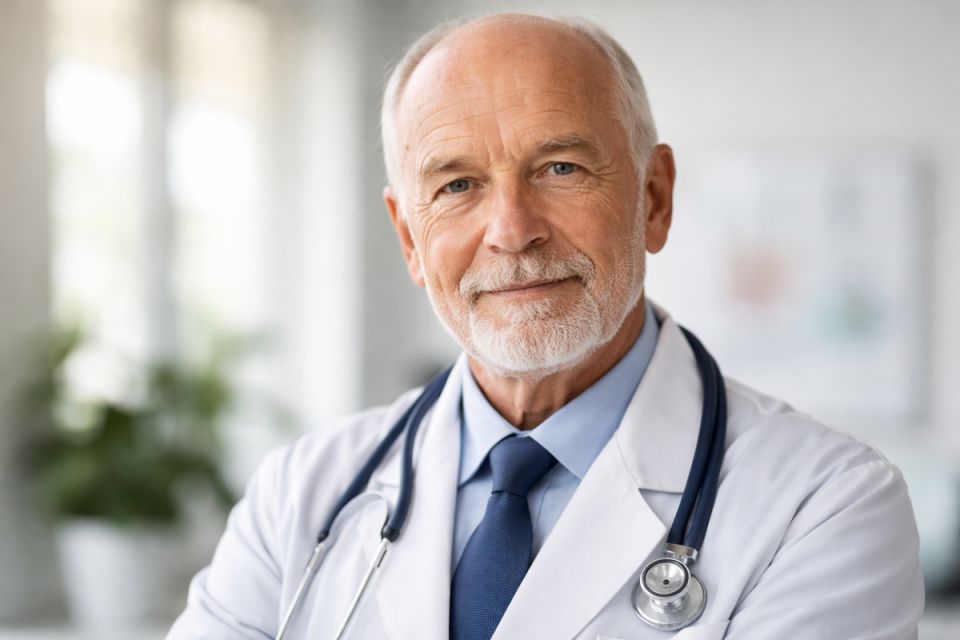 Продукты, которые сгущают кровь после 50 лет: что стоит исключить из рациона