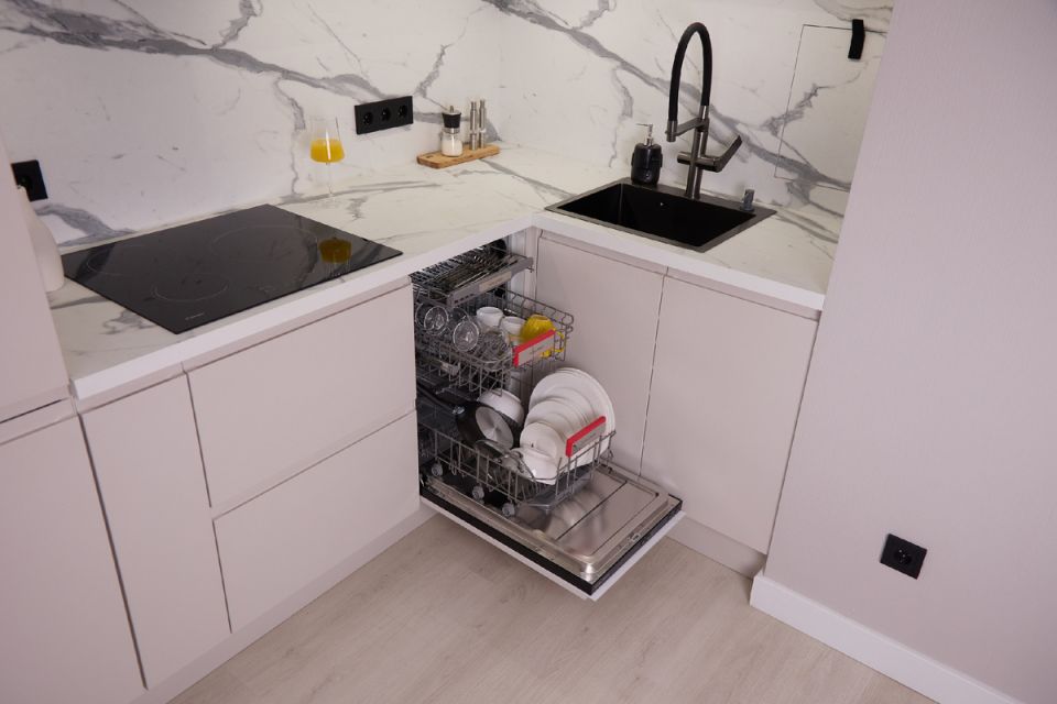 ������ ����������� ���� ��� ���������� � ������ ������� ����� �� ������� ��������?